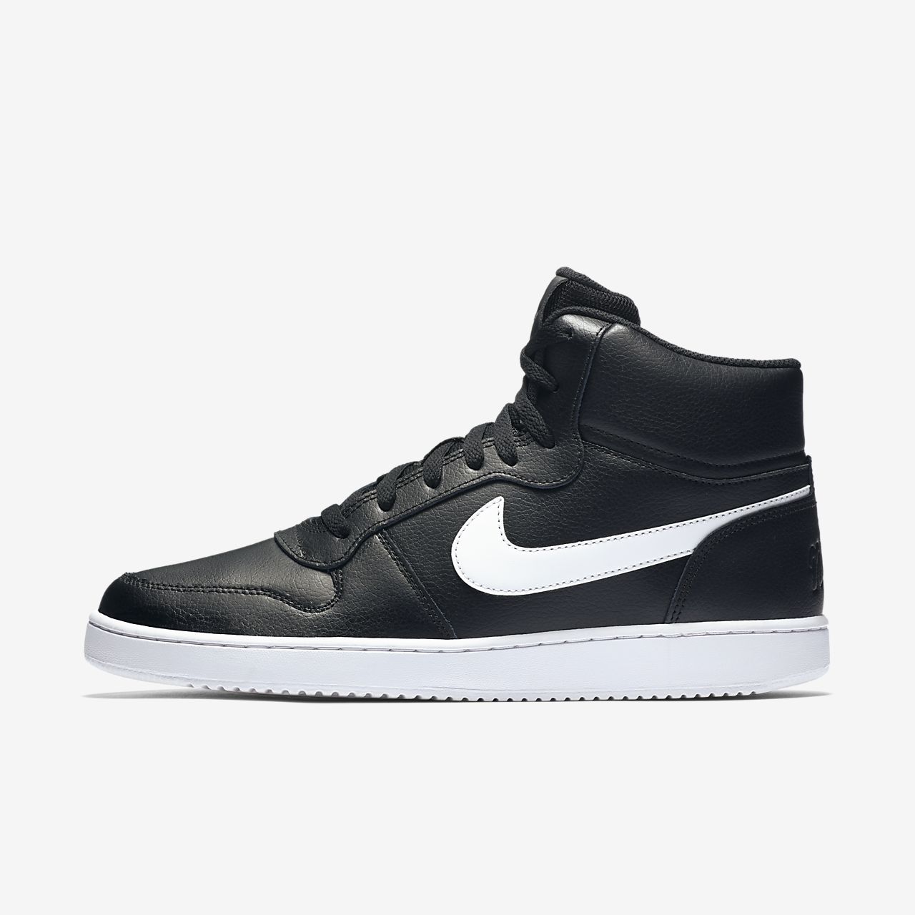 Nike ebernon low en cheap ucuz